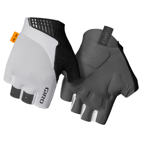 Giro Supernatural Glove - WEISS (grosse: L) von Giro