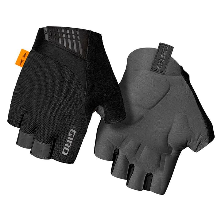 Giro Supernatural W Glove Bike-Handschuhe schwarz von Giro