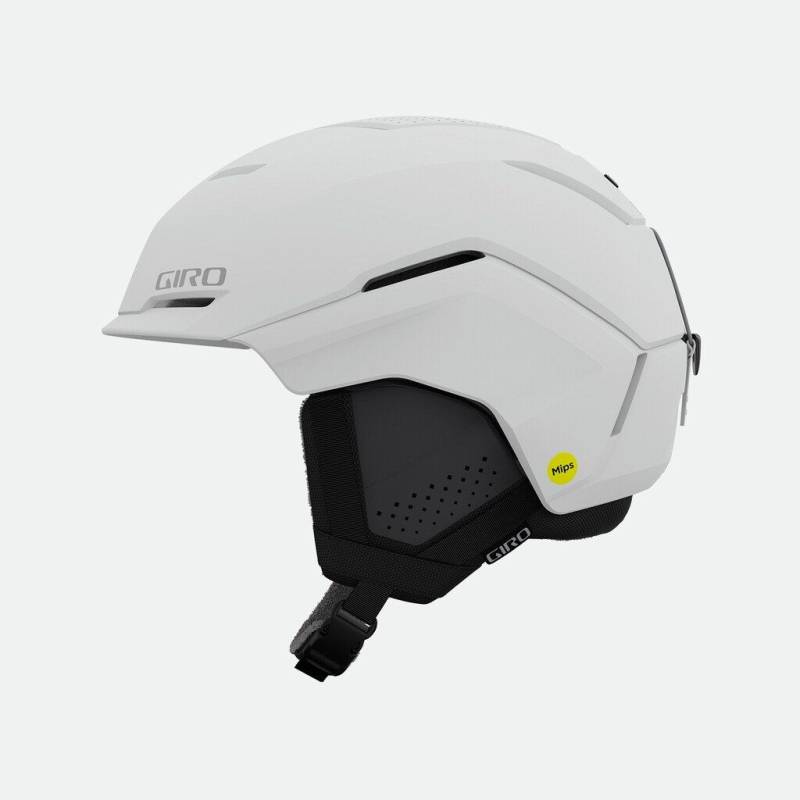 Giro TENET MIPS W-S S von Giro