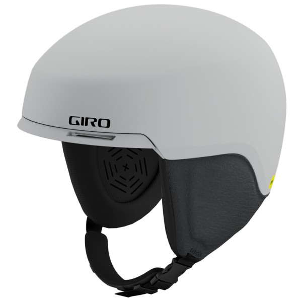 Giro - Taggert Mips - Skihelm Gr 52-55,5 cm - S grau von Giro