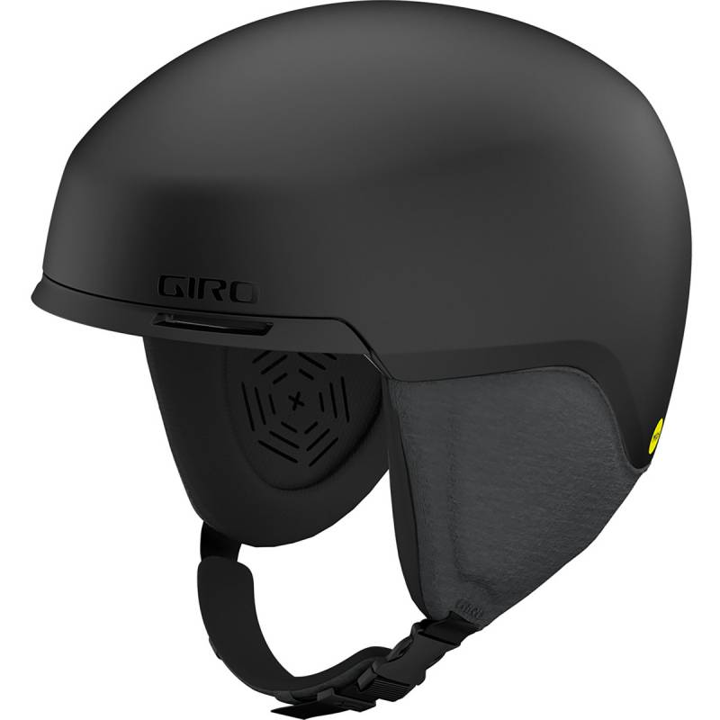 Giro Taggert Mips Skihelm von Giro