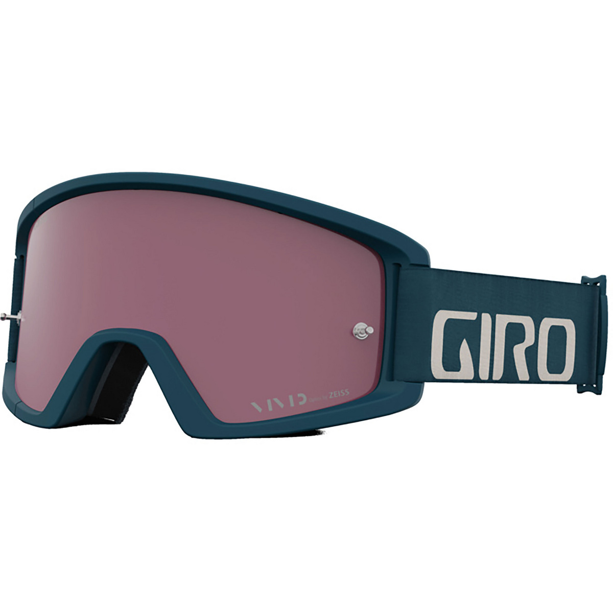 Giro Tazz Sportbrille von Giro