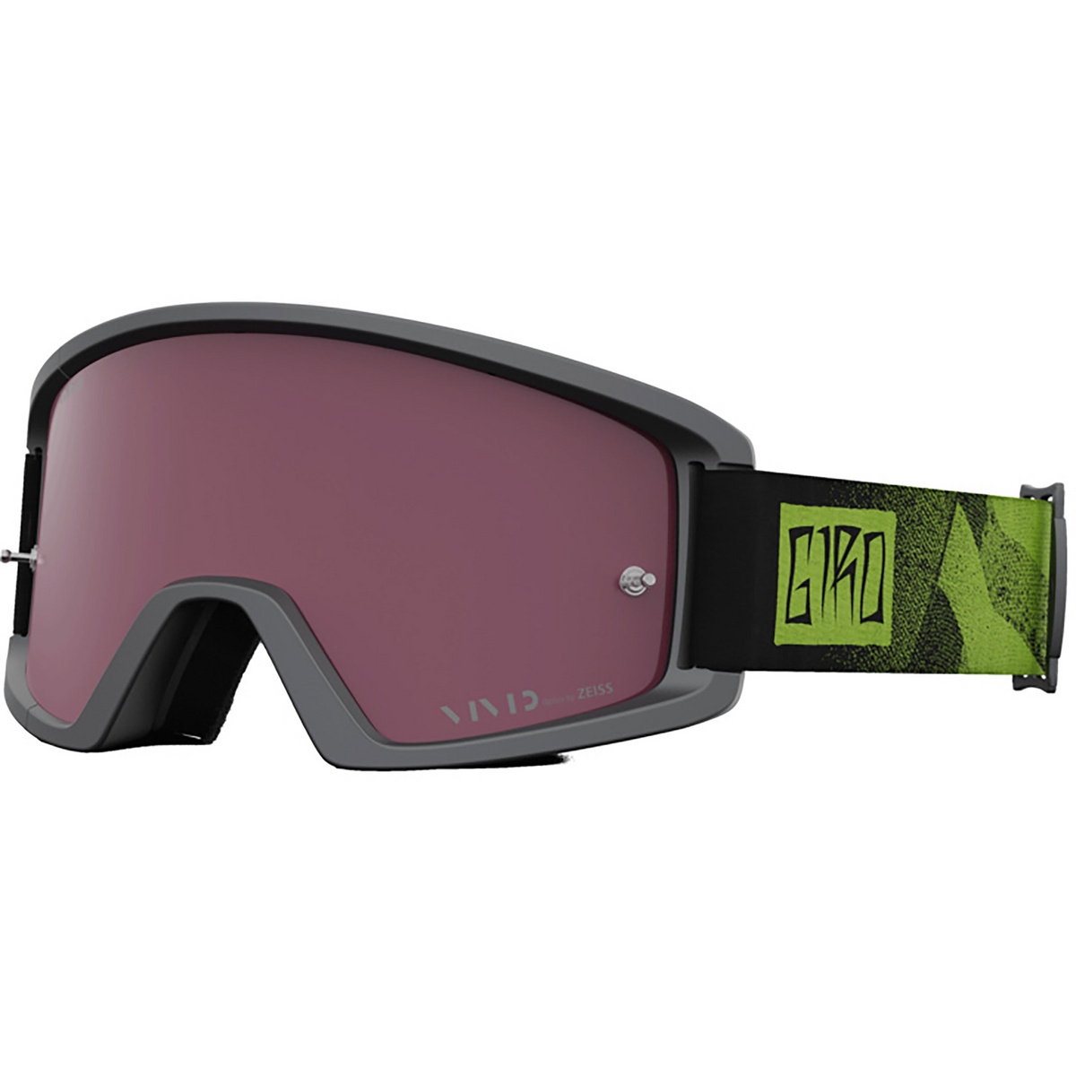 Giro Tazz Sportbrille von Giro