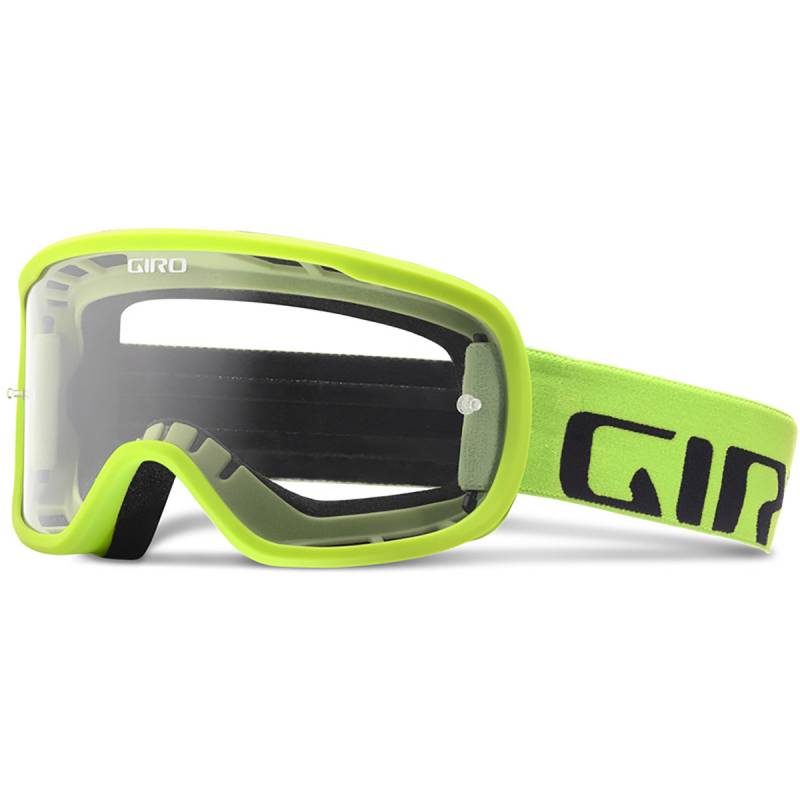 Giro Tempo Sportbrille von Giro