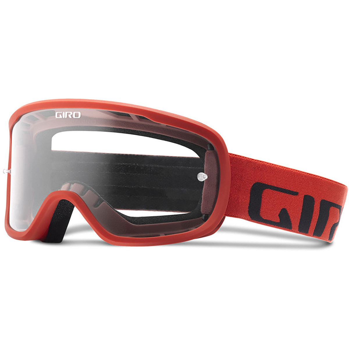 Giro Tempo Sportbrille von Giro