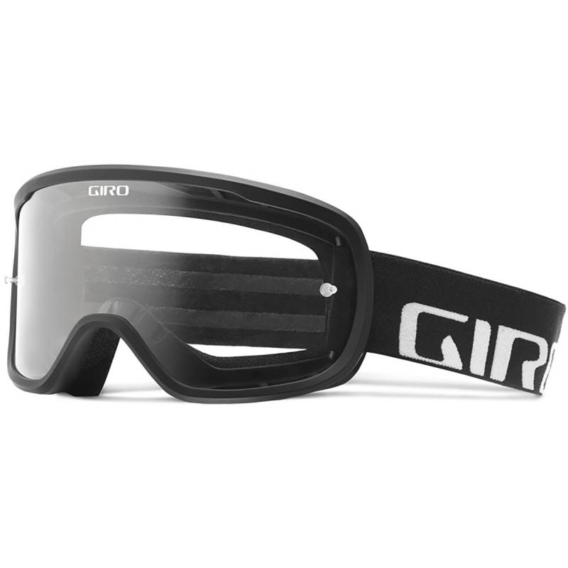 Giro Tempo Sportbrille von Giro