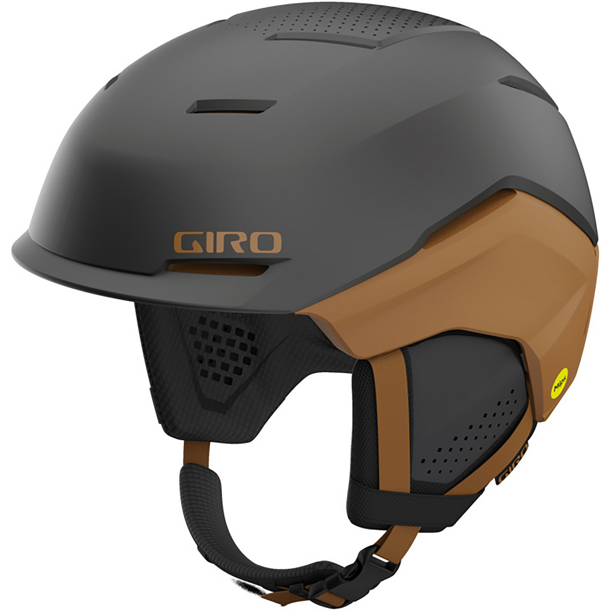 Giro Tenet MIPS Skihelm von Giro