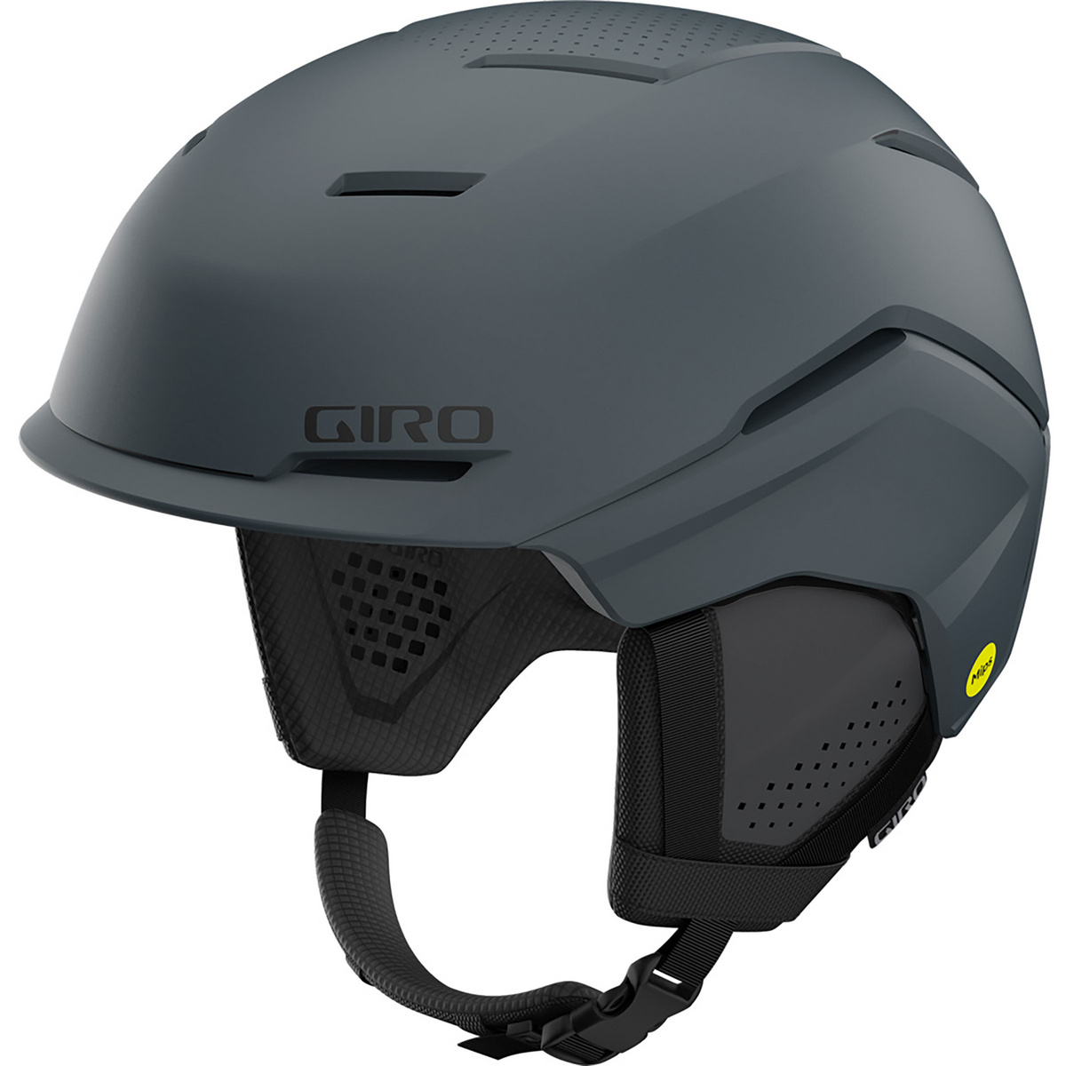 Giro Tenet MIPS Skihelm von Giro