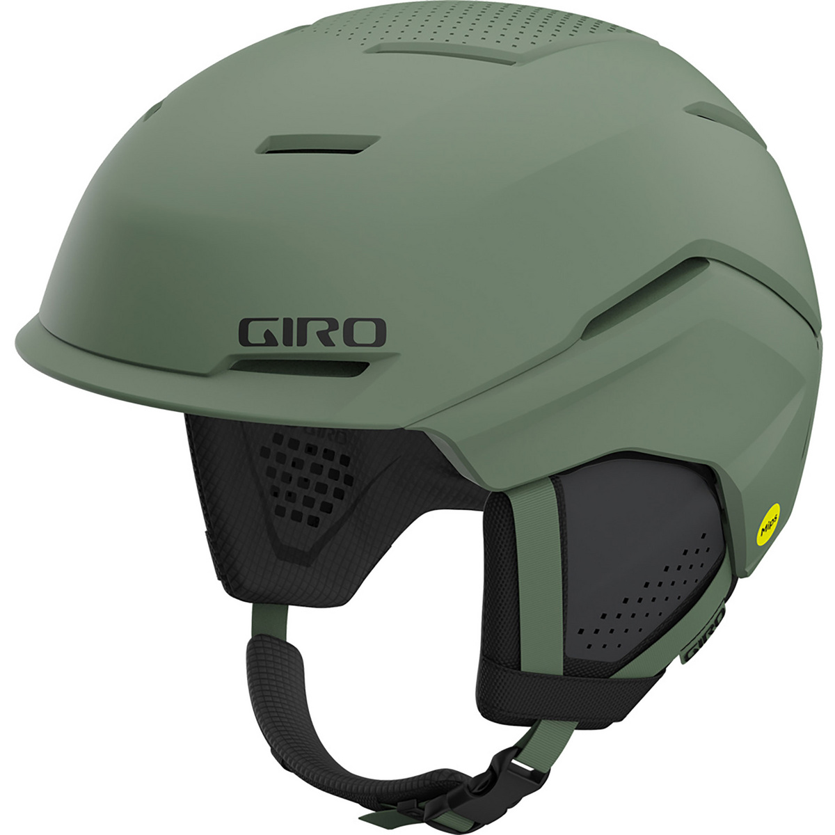 Giro Tenet MIPS Skihelm von Giro