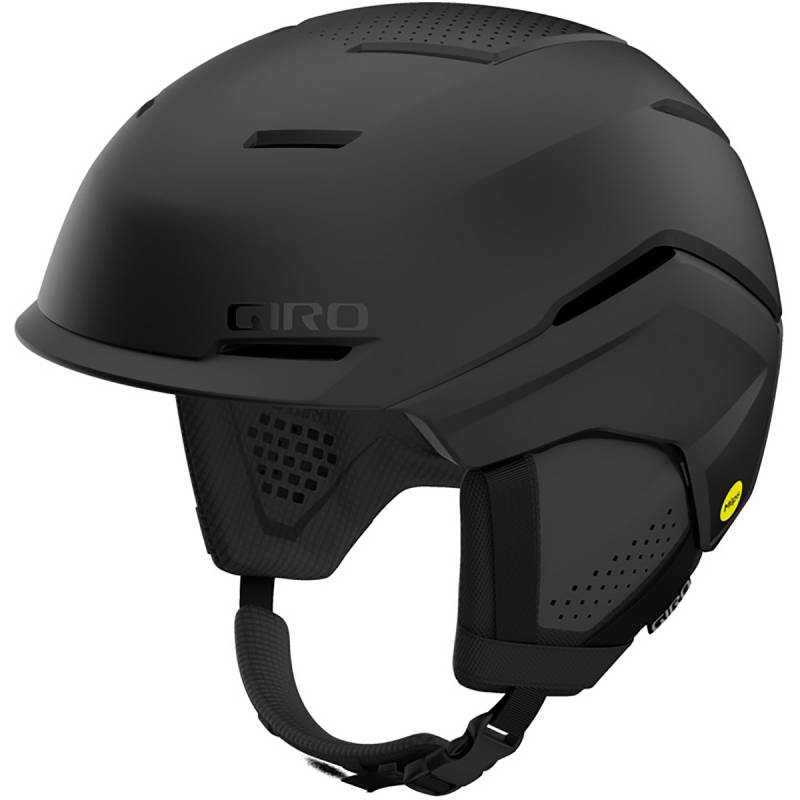 Giro Tenet MIPS Skihelm von Giro