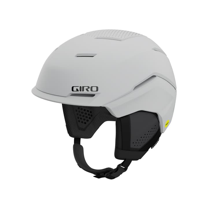 Giro Tenet Mips Skihelm grau von Giro