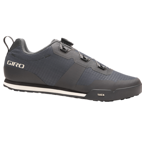 Giro Tracker Damen GRAU (grosse: 36) von Giro