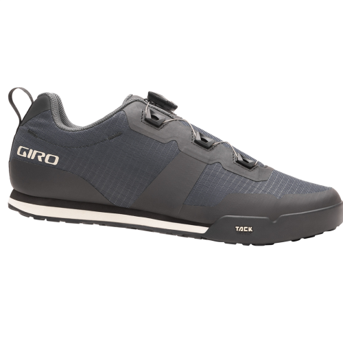 Giro MTB Schuh Tracker Damen - grau (grosse: 36) von Giro