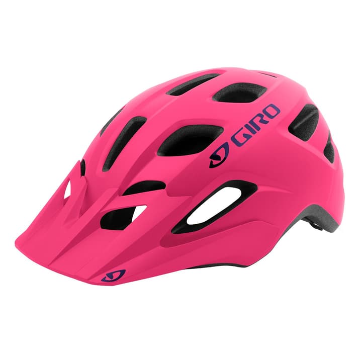 Giro Tremor Mips Velohelm pink von Giro