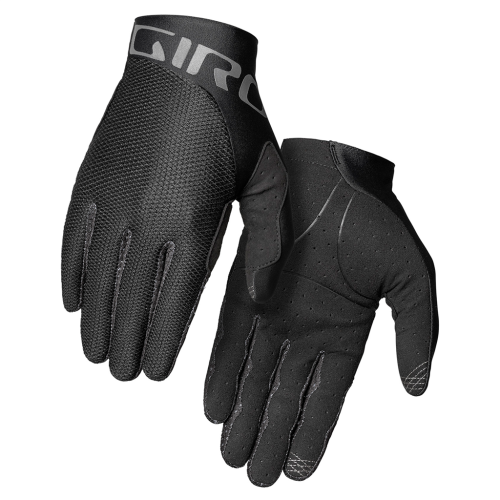 Giro Trixter Glove SCHWARZ (grosse: L) von Giro