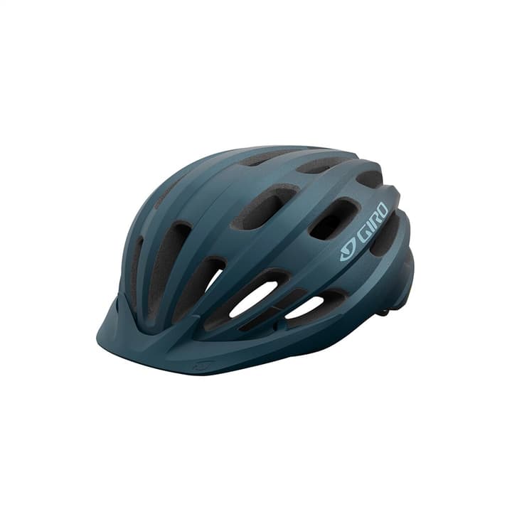 Giro W Vasona Mips Velohelm petrol von Giro