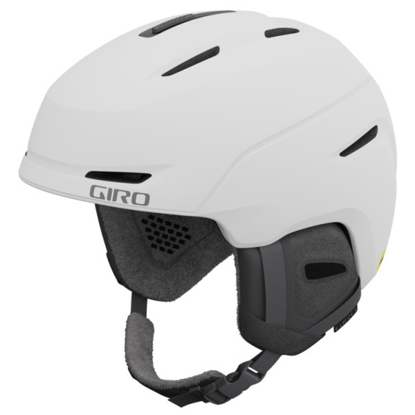 Giro - Women's Avera Mips - Skihelm Gr 52-55,5 cm - S grau von Giro