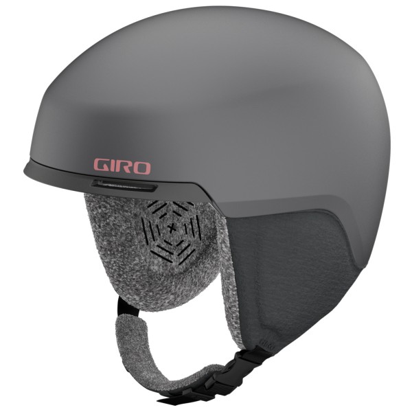 Giro - Women's Taggert Mips - Skihelm Gr 52-55,5 cm - S grau von Giro