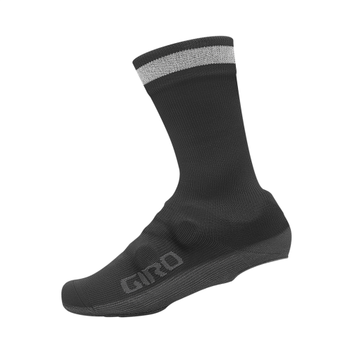 Giro Xnetic H20 Cover - SCHWARZ (grosse: L) von Giro