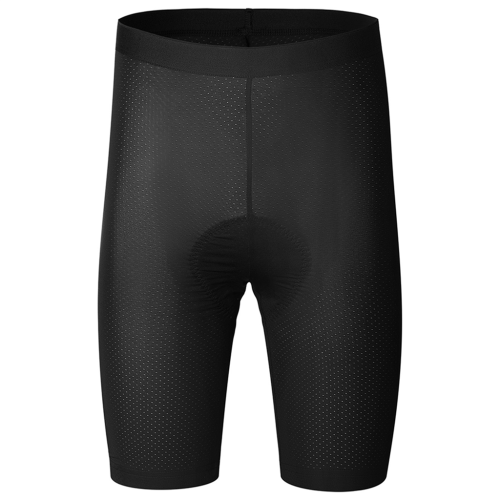 Giro Y Liner Short - schwarz (grosse: L) von Giro