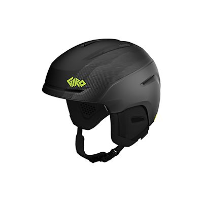 Neo Mips Kinder Skihelm von GIRO