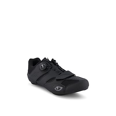 Savix™ II BOA® Herren Bikeschuh von GIRO