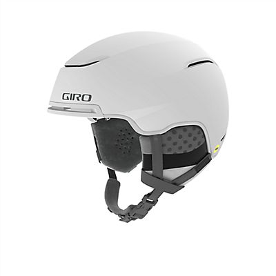 Terra Mips Damen Skihelm von GIRO