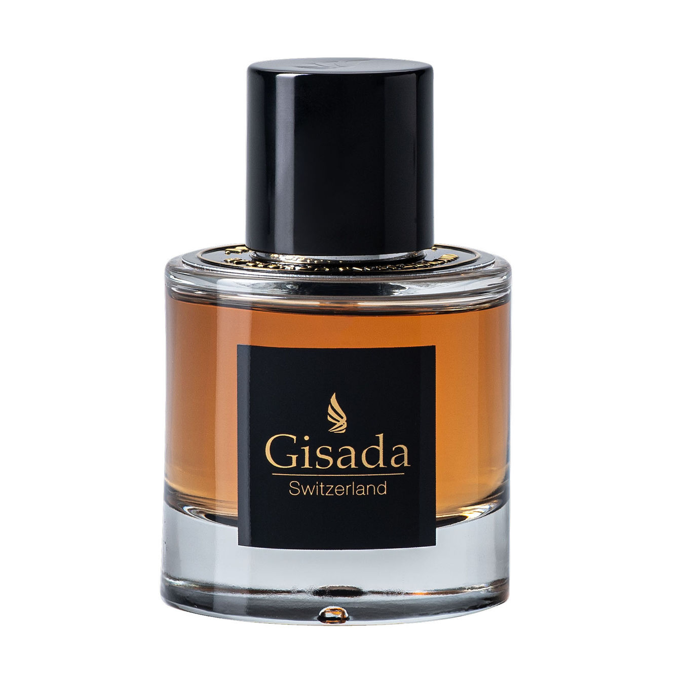 GISADA AMBASSADOR MEN Eau de Parfum 50ml Herren von Gisada