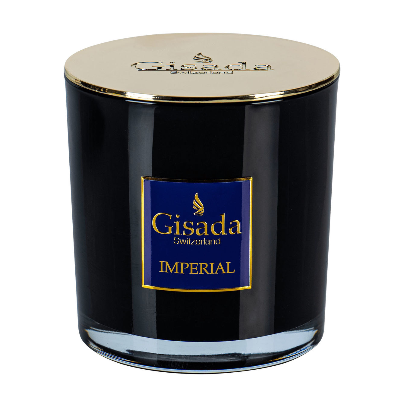 GISADA Imperial Candle Duftkerzen