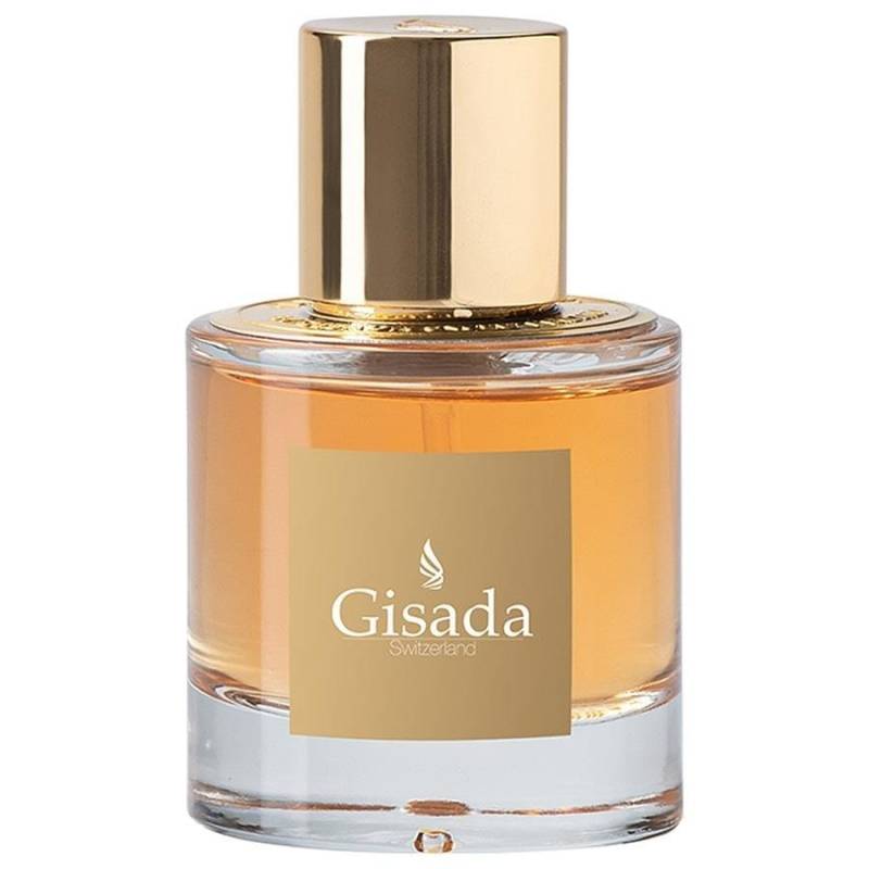 Gisada Ambassadora Gisada Ambassadora Women eau_de_parfum 50.0 ml von Gisada