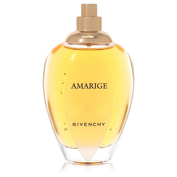 Givenchy Amarige Eau de Toilette 100ml von Givenchy