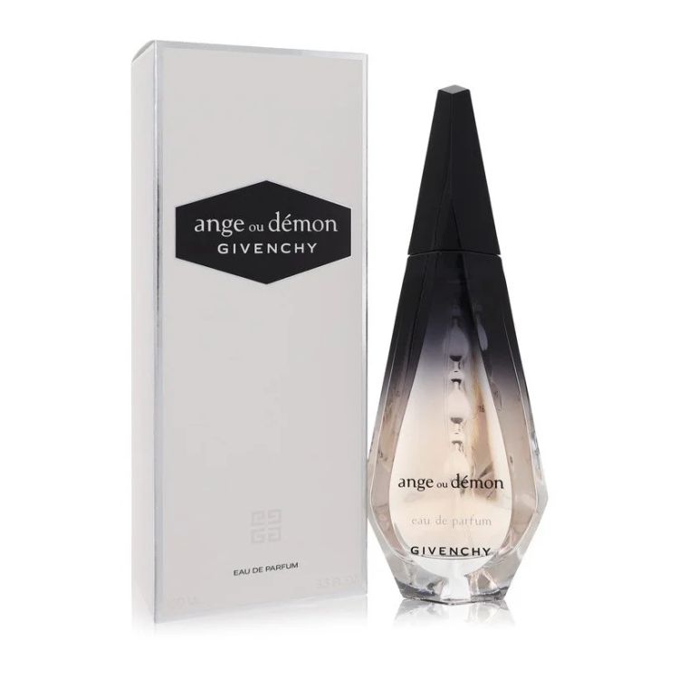 Givenchy Ange Ou Démon Eau de Parfum 100ml von Givenchy