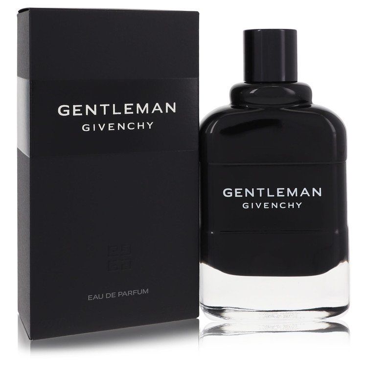 Gentleman by Givenchy Eau de Parfum 100ml von Givenchy