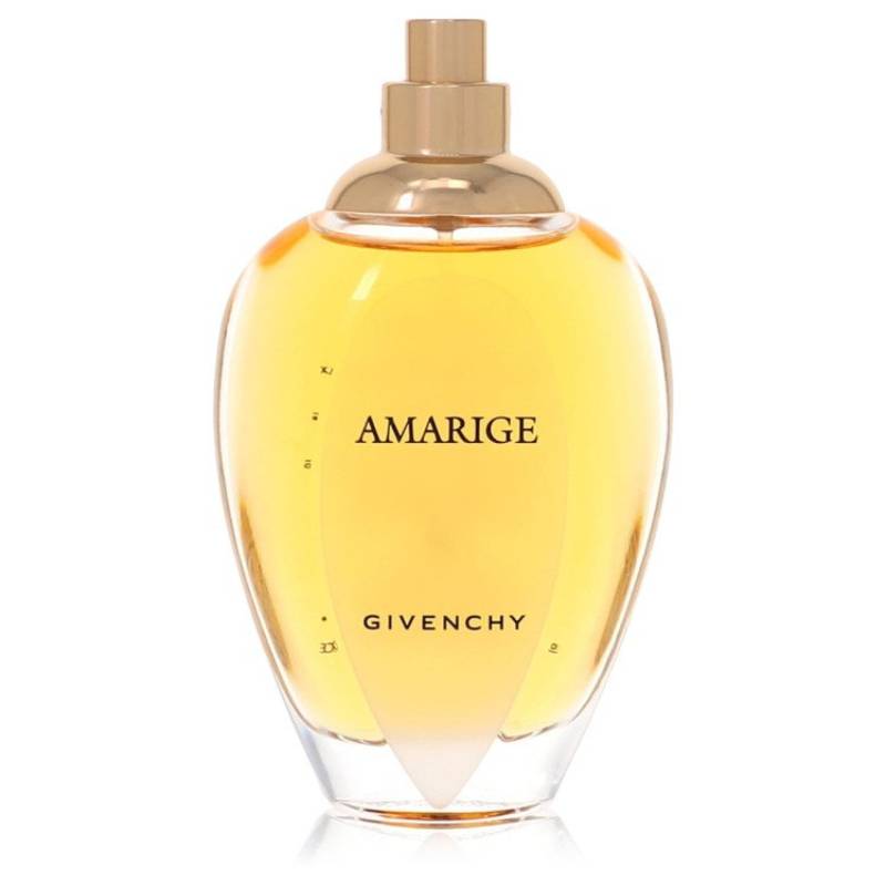 Givenchy AMARIGE Eau De Toilette Spray (Tester) 100 ml von Givenchy