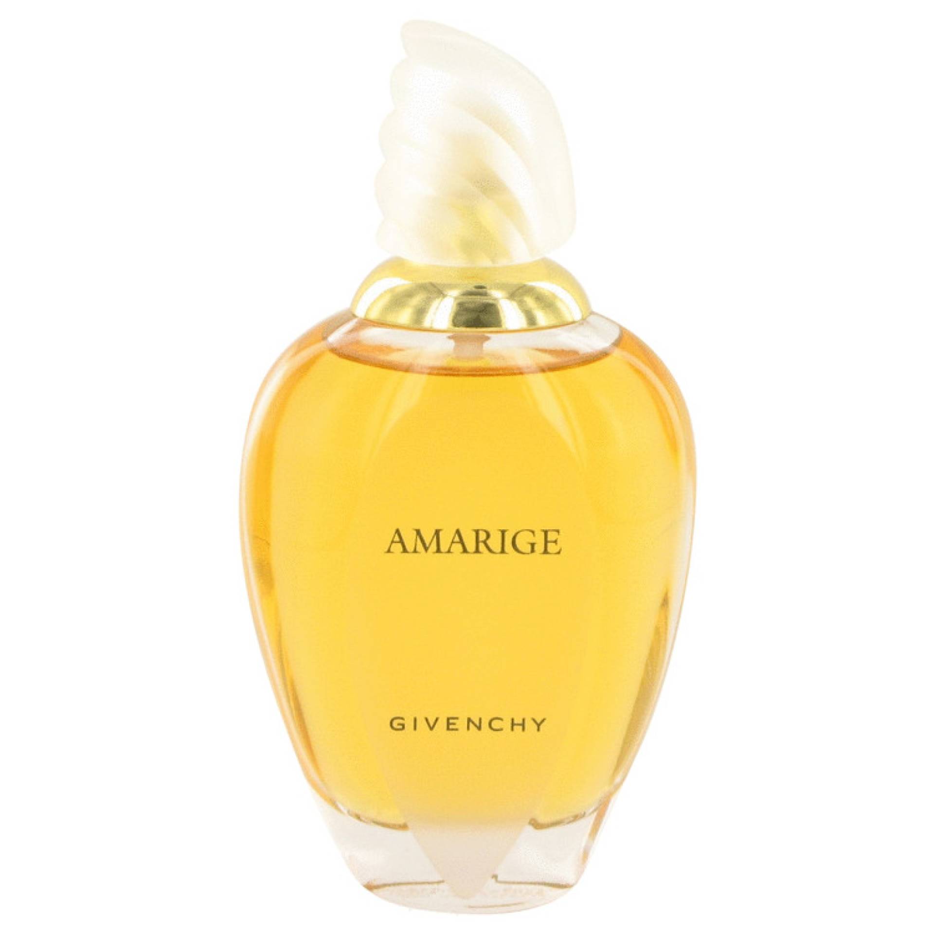 Givenchy AMARIGE Eau De Toilette Spray (unboxed) 100 ml von Givenchy