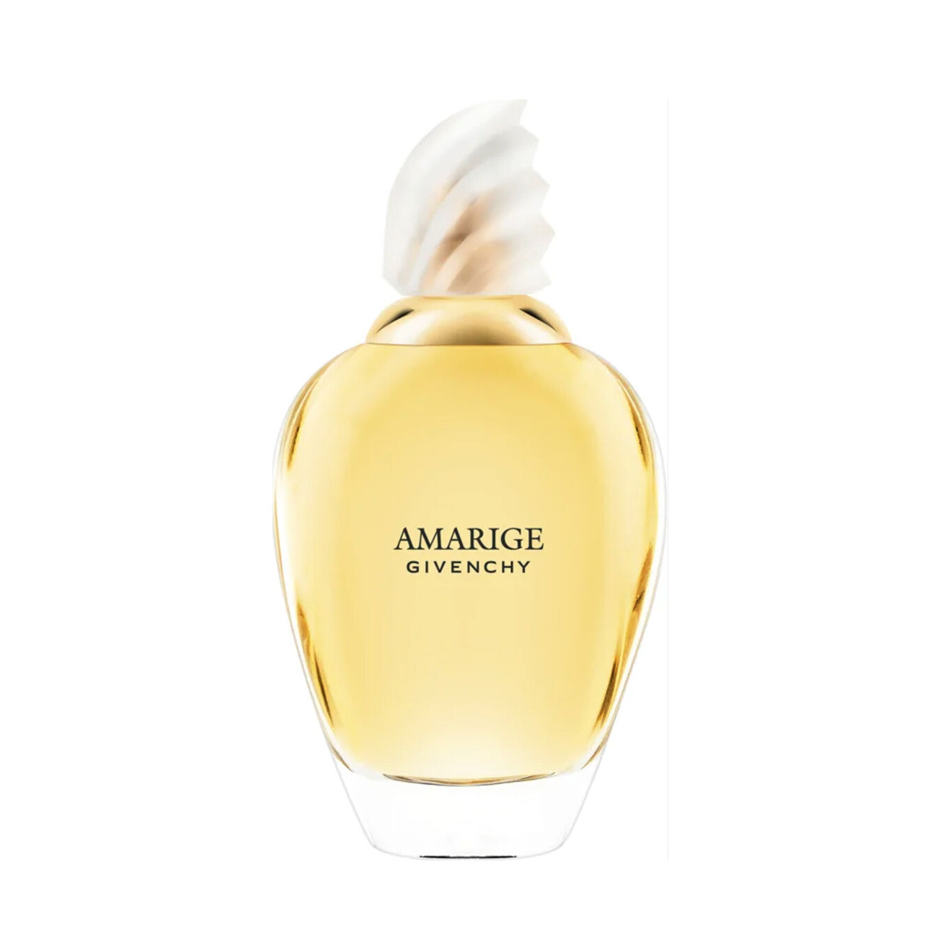 Givenchy Amarige Eau de Toilette Spray 50ml Damen von Givenchy