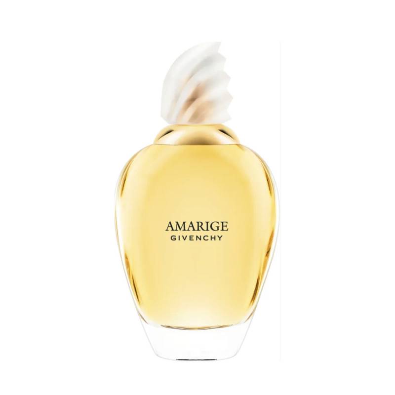 Givenchy Amarige Eau de Toilette Spray 50ml Damen von Givenchy