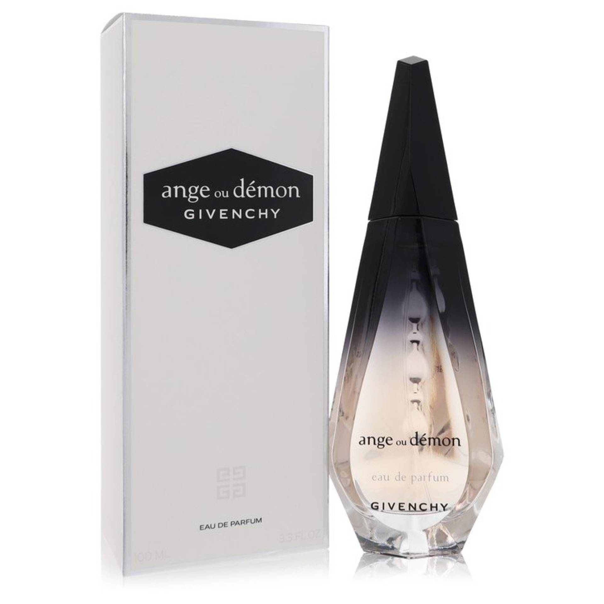 Givenchy Ange Ou Demon Eau De Parfum Spray 100 ml Givenchy Ange Ou Demon Eau De Parfum Spray 100 ml von Givenchy