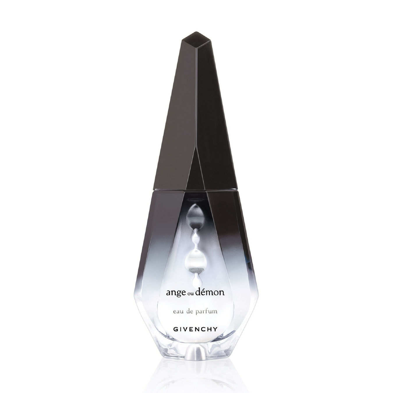 Givenchy Ange Ou Demon Eau de Parfum 30ml Damen von Givenchy