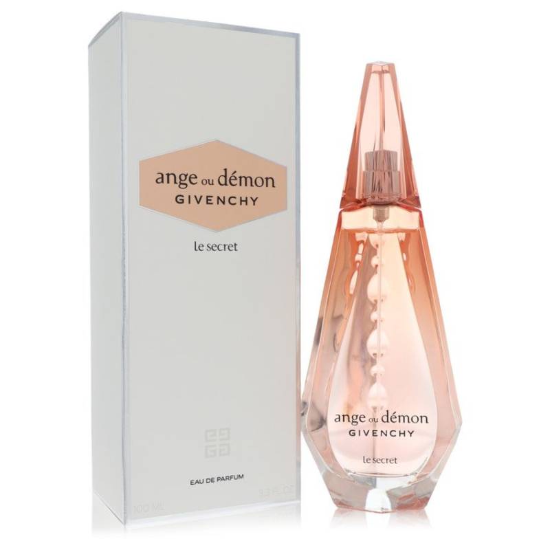 Givenchy Ange Ou Demon Le Secret Eau De Parfum Spray 100 ml von Givenchy