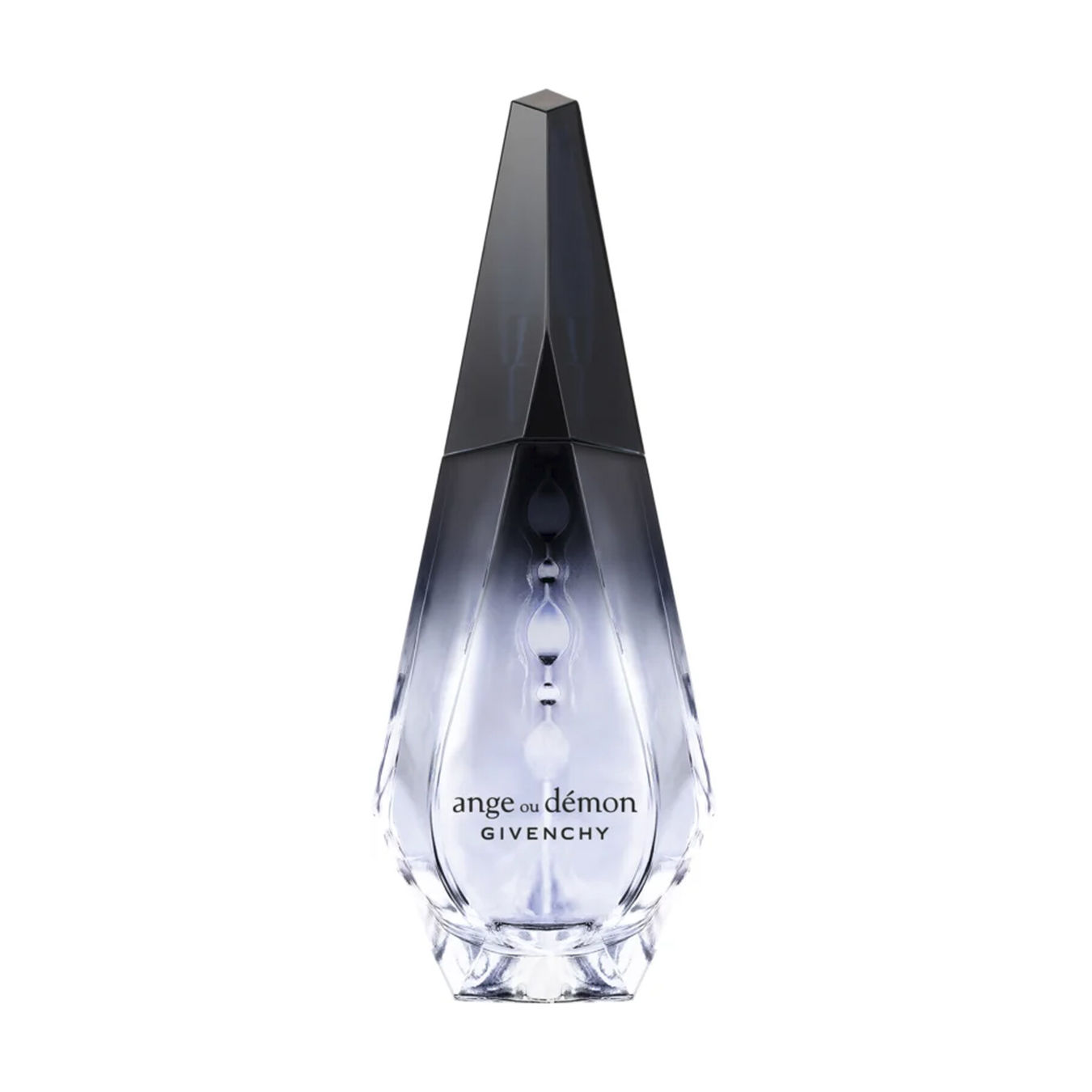 Givenchy Ange ou demon Eau de Parfum 50ml Damen von Givenchy