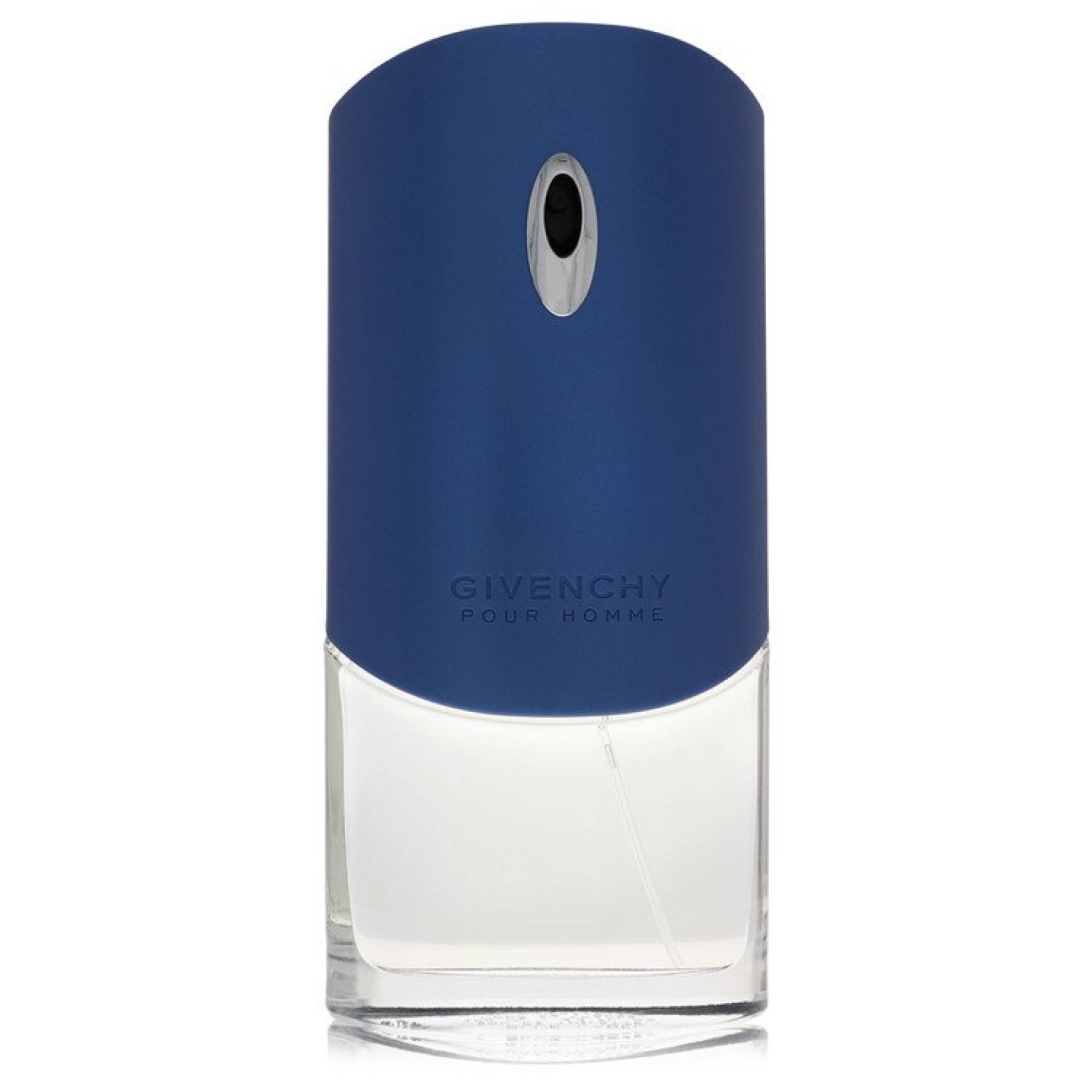 Givenchy Blue Label Eau De Toilette Spray (unboxed) 97 ml von Givenchy