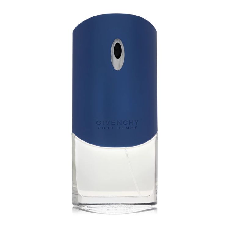 Givenchy Blue Label Pour Homme Eau de Toilette 100ml von Givenchy