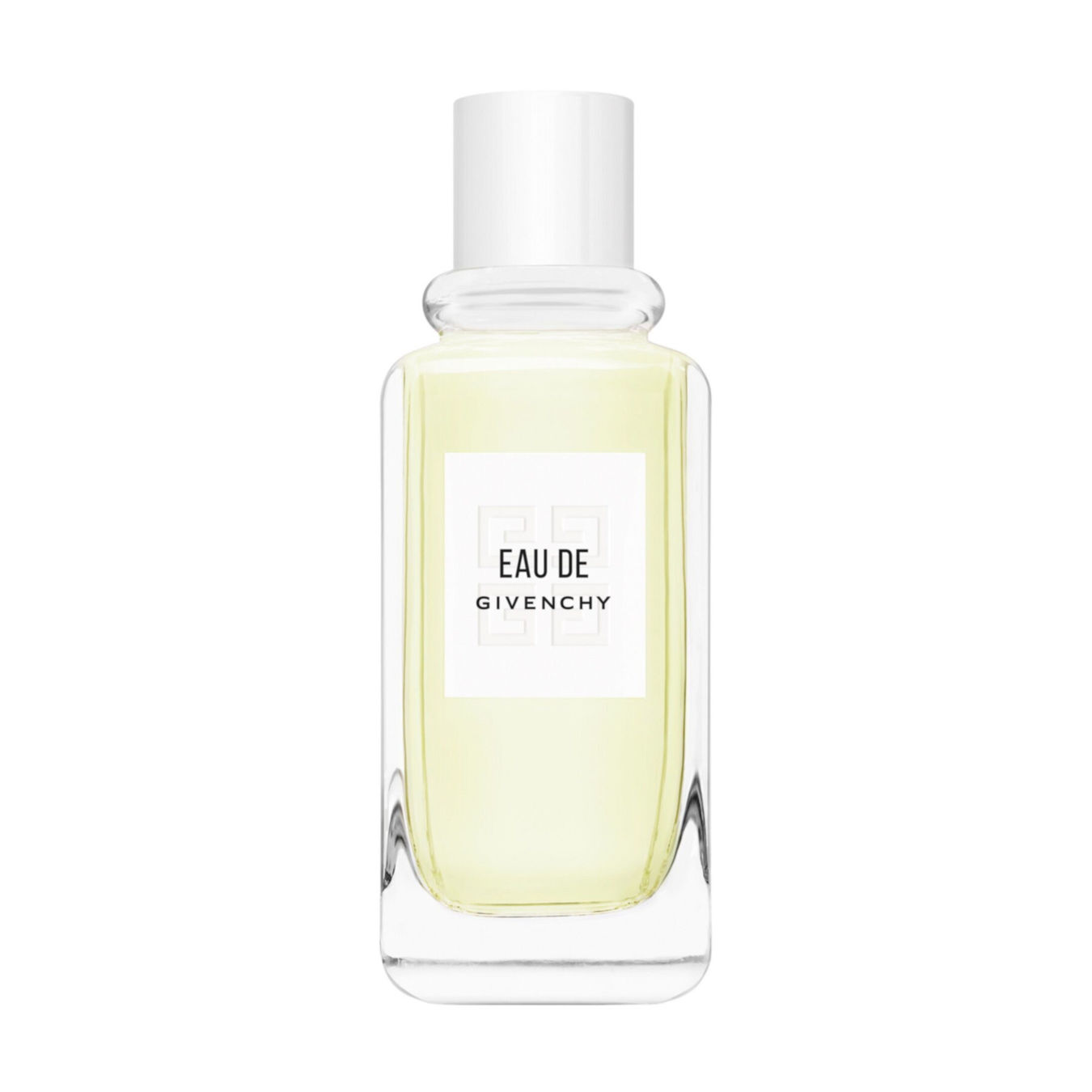Givenchy Eau de Givenchy Eau de Toilette 100ml Damen Givenchy Eau de Givenchy Eau de Toilette 100ml Damen von Givenchy