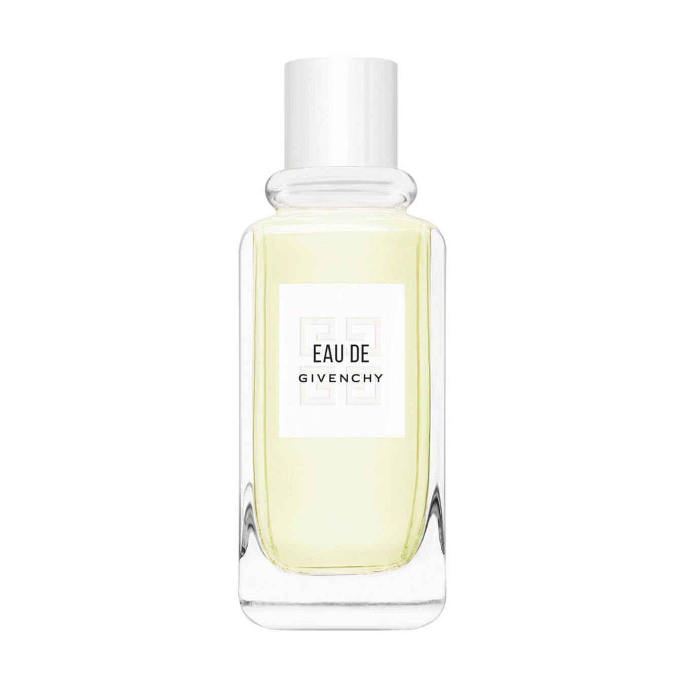 Givenchy Eau de Givenchy Eau de Toilette 100ml Damen von Givenchy