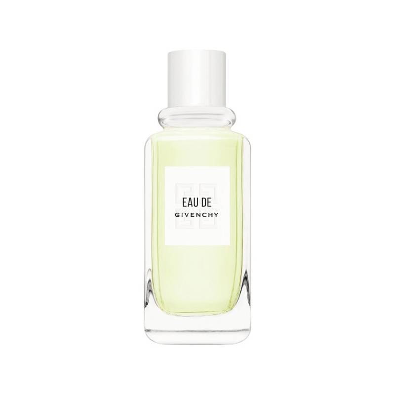 Givenchy Eau de Givenchy Givenchy Eau de Givenchy eau_de_toilette 100.0 ml von Givenchy