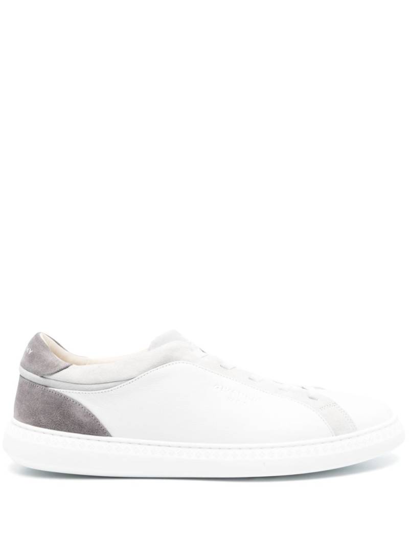 Givenchy G Set sneakers - White von Givenchy