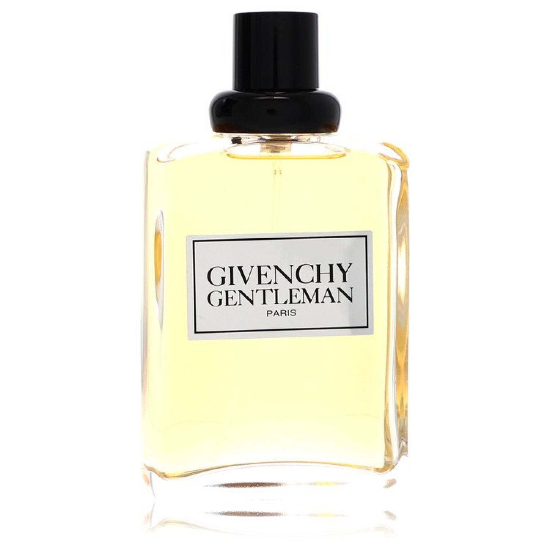 Givenchy GENTLEMAN Eau De Toilette Spray (unboxed) 100 ml von Givenchy