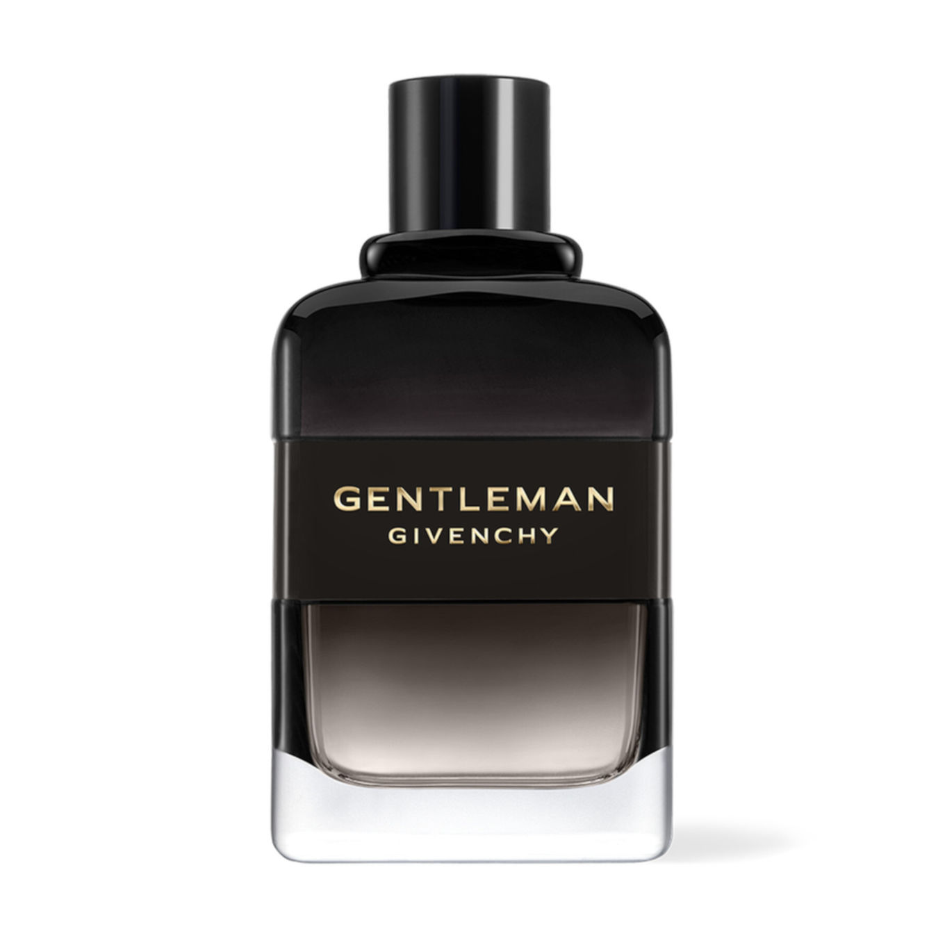 Givenchy Gentleman Boise Eau de Parfum 100ml Herren Givenchy Gentleman Boise Eau de Parfum 100ml Herren von Givenchy