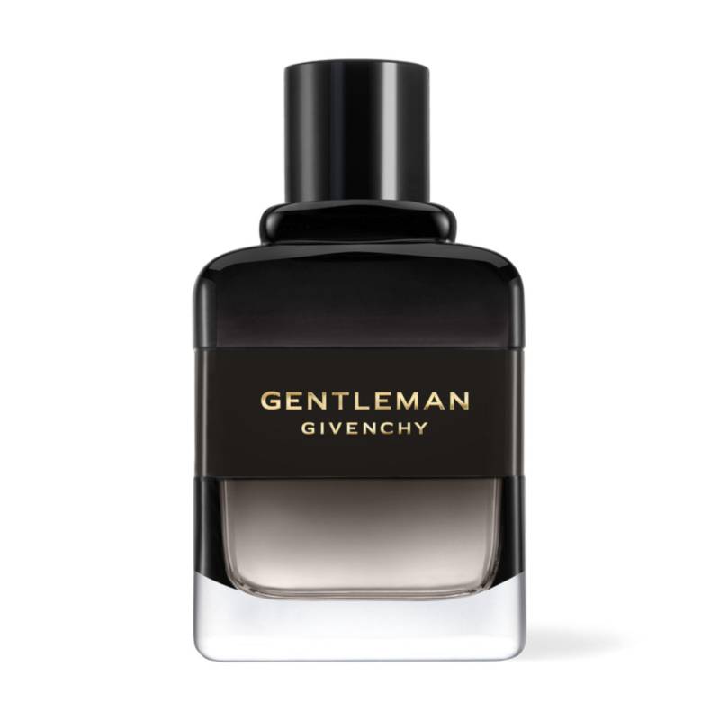 Givenchy Gentleman  Boise Eau de Parfum 60ml Herren von Givenchy